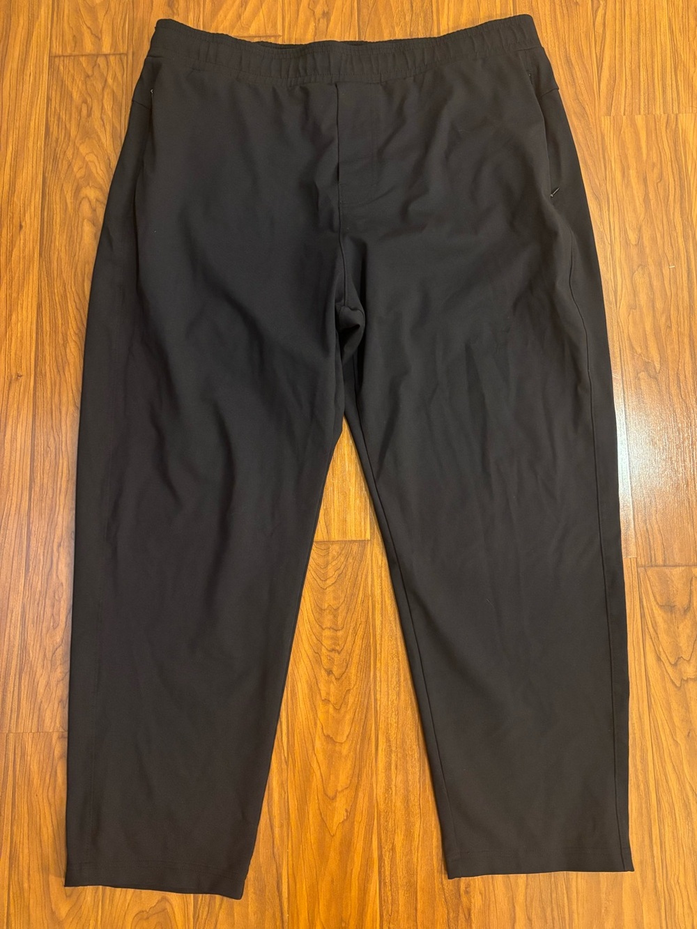 Public Rec Jogger Pants Mens 40/28